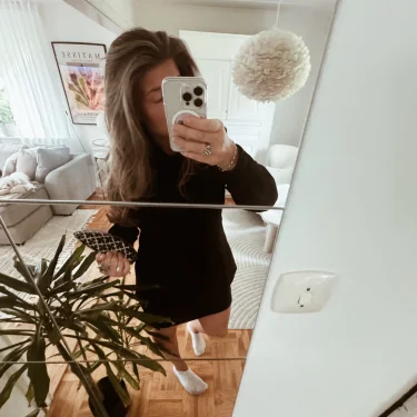 Emmy Bäckström