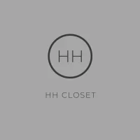 HH_Closet