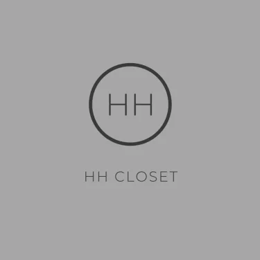 HH_Closet