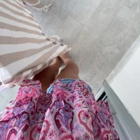 Mirah