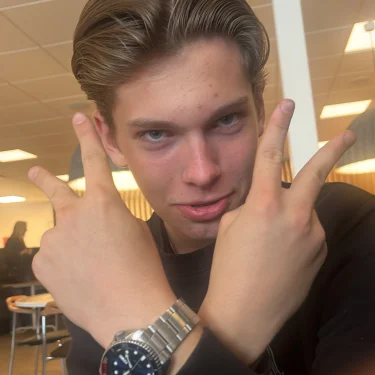 Nils