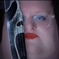 N.A