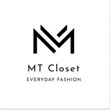 MT Closet