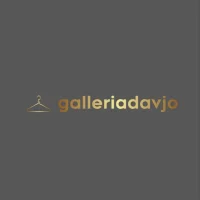 GalleriaDavjo