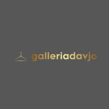GalleriaDavjo