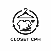 Closet CPH–STHLM