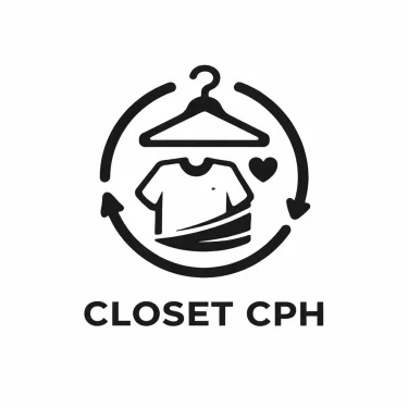Closet CPH–STHLM