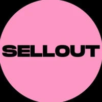 Alvas sellout
