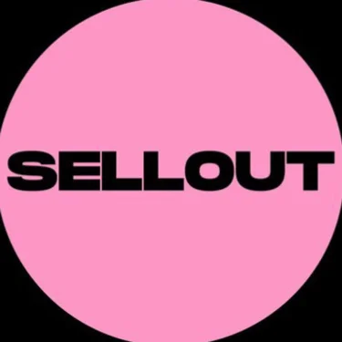 Alvas sellout