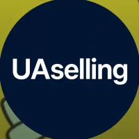 UAselling