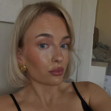 Filippa Jastrell