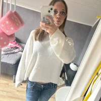 linnea