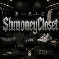 ShmoneyCloset