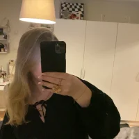 Filippa