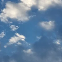 Bra kvalité till bra pris