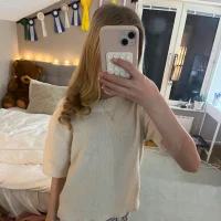 Inga 💞