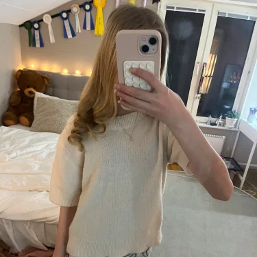 Inga 💞