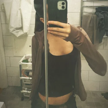 Malak