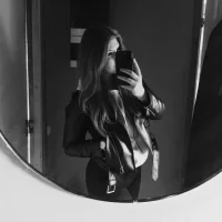 Nathalie Schilling