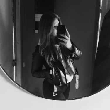 Nathalie Schilling