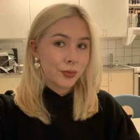 Sage Norrström