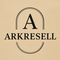 ArkResell