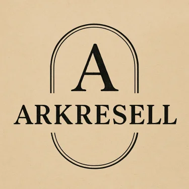 ArkResell