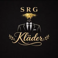 SRG