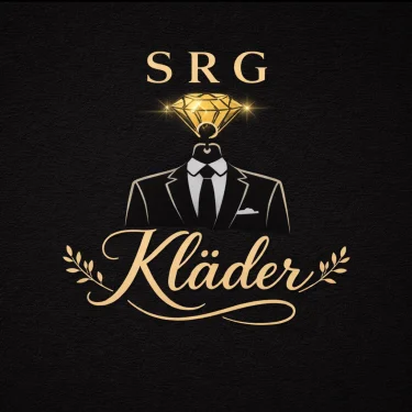 SRG