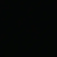 SRG