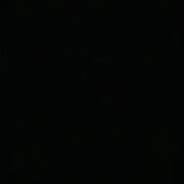 SRG