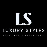 Luxury Styles