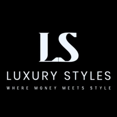 Luxury Styles
