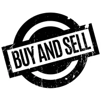 Buy and Sell