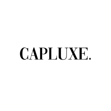 CapLuxe