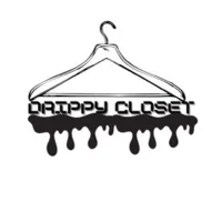 Drippy Closet