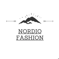Nordiq Fashion