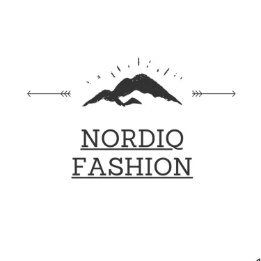 Nordiq Fashion