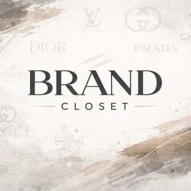 Brand_closet