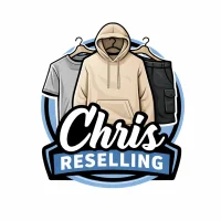 ChrisReselling