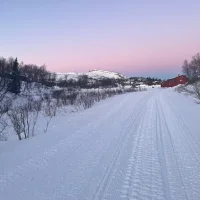 Lukas❤️ Johansson