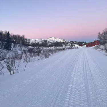 Lukas❤️ Johansson