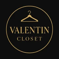 Valentin Closet
