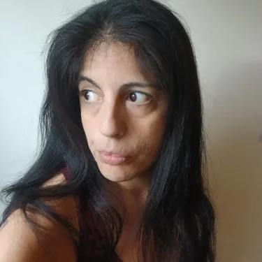 Johanna Englund Johansson