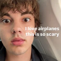 Einar Lundin Orrghen