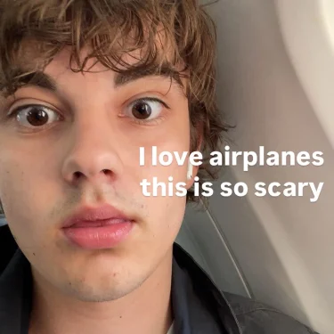 Einar Lundin Orrghen