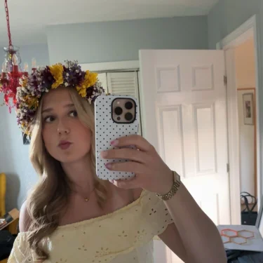 Linnéa💕
