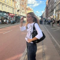 Sophie Heiding