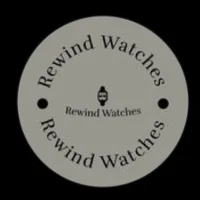 RewindWatches