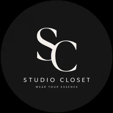 Studio Closet